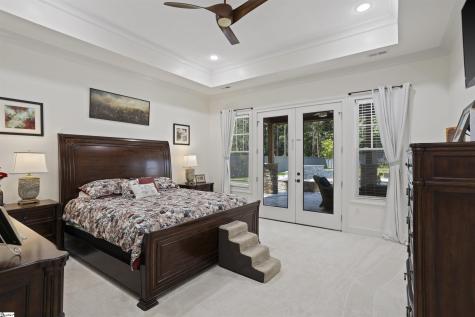 218 Riverlake Road Fair Play SC 29643