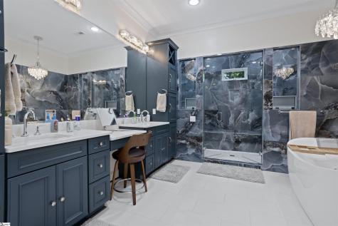 218 Riverlake Road Fair Play SC 29643