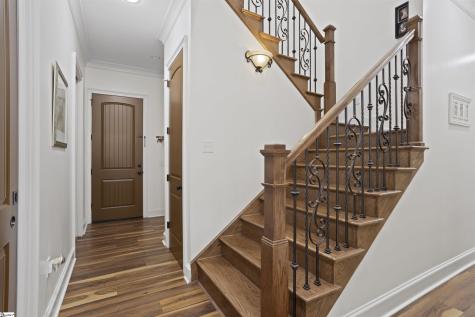 218 Riverlake Road Fair Play SC 29643
