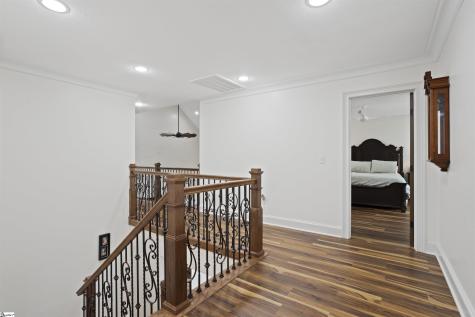 218 Riverlake Road Fair Play SC 29643