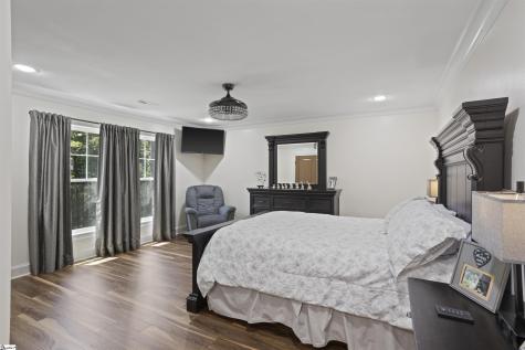 218 Riverlake Road Fair Play SC 29643