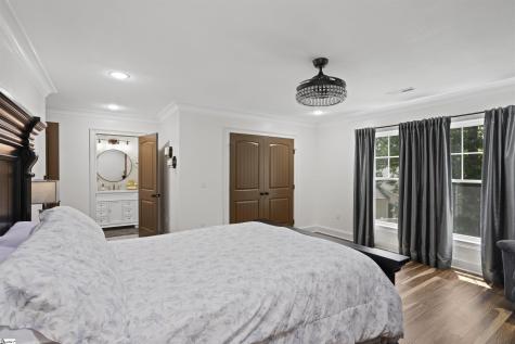 218 Riverlake Road Fair Play SC 29643