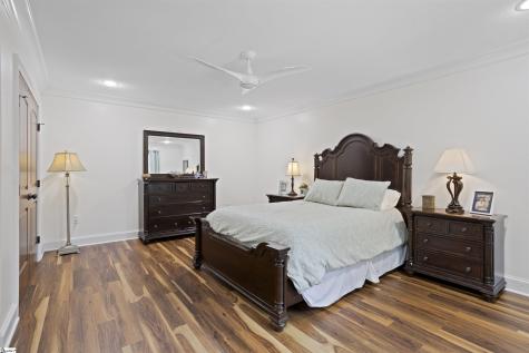 218 Riverlake Road Fair Play SC 29643