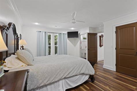 218 Riverlake Road Fair Play SC 29643