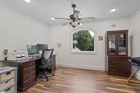 218 Riverlake Road Fair Play SC 29643