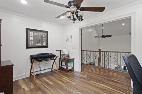 218 Riverlake Road Fair Play SC 29643