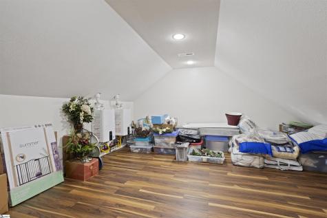 218 Riverlake Road Fair Play SC 29643