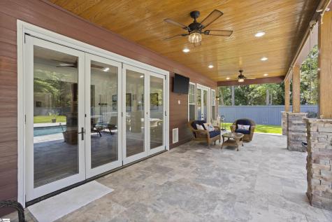 218 Riverlake Road Fair Play SC 29643
