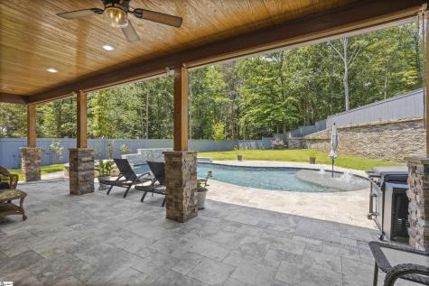 218 Riverlake Road Fair Play SC 29643