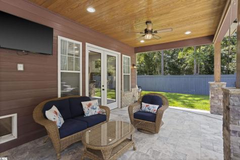 218 Riverlake Road Fair Play SC 29643