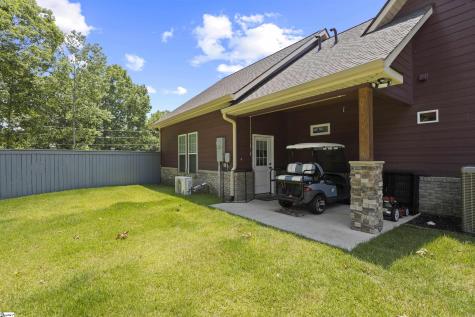 218 Riverlake Road Fair Play SC 29643