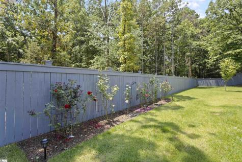 218 Riverlake Road Fair Play SC 29643