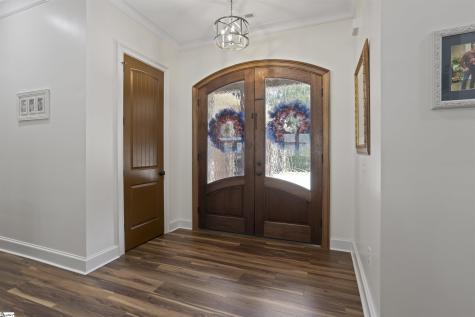 218 Riverlake Road Fair Play SC 29643