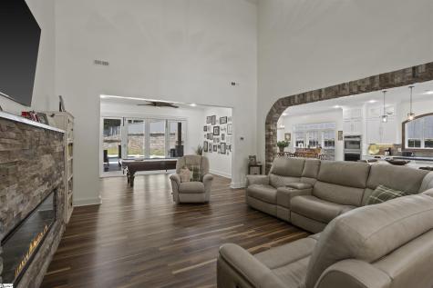 218 Riverlake Road Fair Play SC 29643