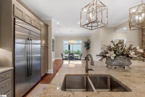 45 Raven Road Landrum SC 29356