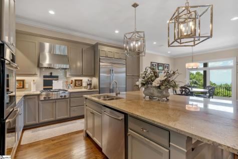45 Raven Road Landrum SC 29356