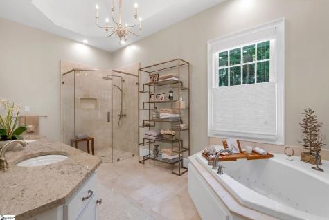 45 Raven Road Landrum SC 29356