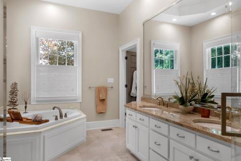 45 Raven Road Landrum SC 29356
