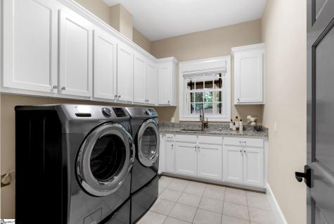 45 Raven Road Landrum SC 29356