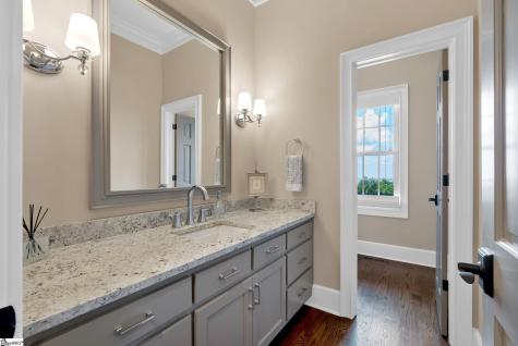 45 Raven Road Landrum SC 29356