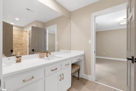 45 Raven Road Landrum SC 29356