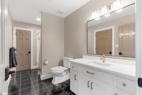 45 Raven Road Landrum SC 29356