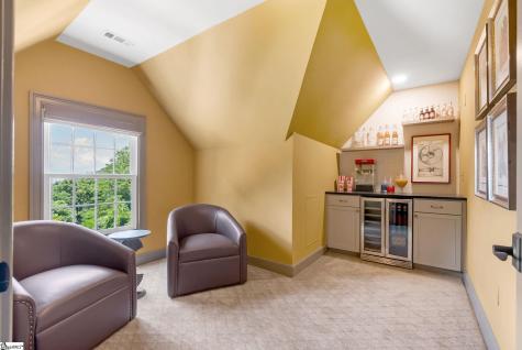 45 Raven Road Landrum SC 29356