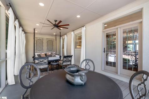 45 Raven Road Landrum SC 29356