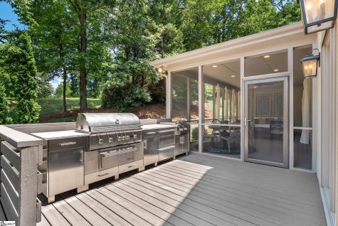 45 Raven Road Landrum SC 29356