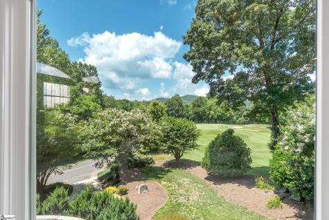 45 Raven Road Landrum SC 29356