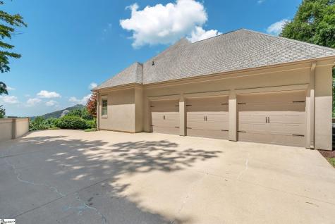 45 Raven Road Landrum SC 29356