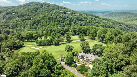 45 Raven Road Landrum SC 29356