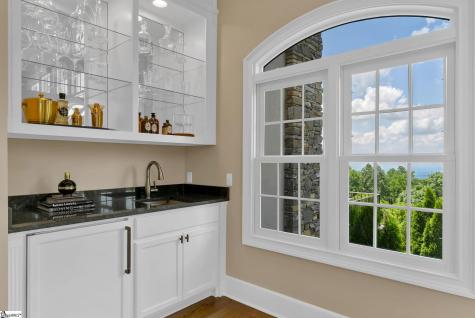 45 Raven Road Landrum SC 29356