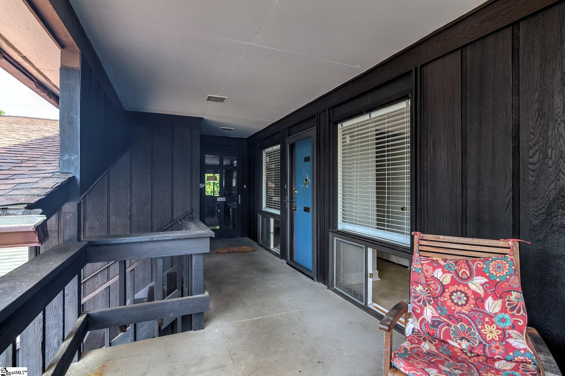 311 W Earle Street Greenville SC 29609