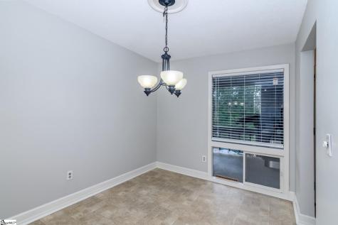 311 W Earle Street Greenville SC 29609