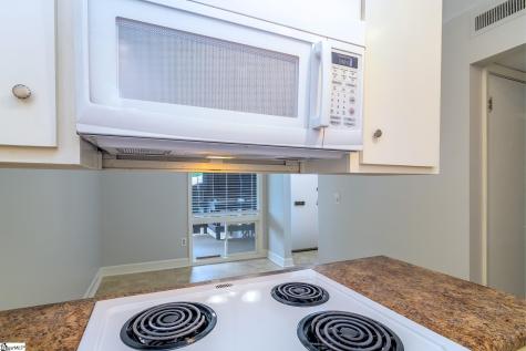 311 W Earle Street Greenville SC 29609