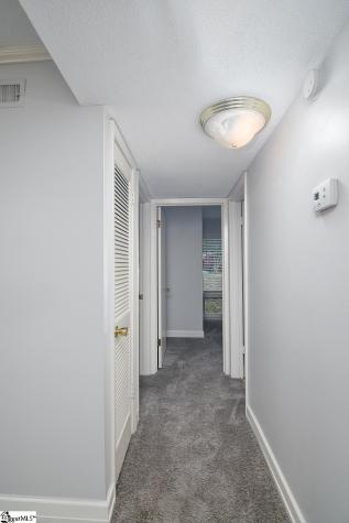 311 W Earle Street Greenville SC 29609