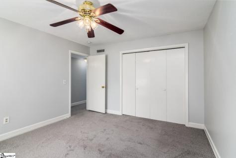 311 W Earle Street Greenville SC 29609