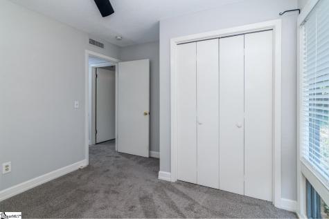 311 W Earle Street Greenville SC 29609
