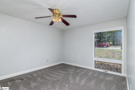 311 W Earle Street Greenville SC 29609