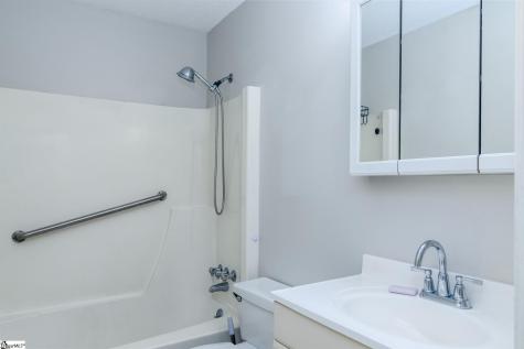 311 W Earle Street Greenville SC 29609