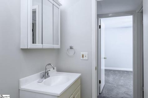 311 W Earle Street Greenville SC 29609
