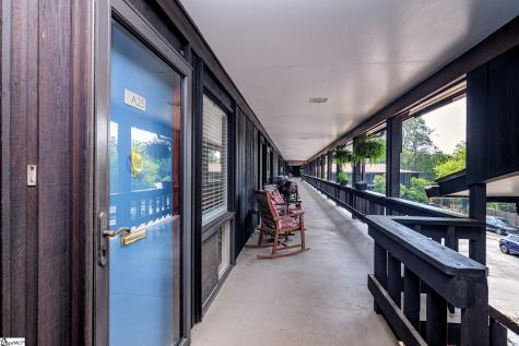 311 W Earle Street Greenville SC 29609