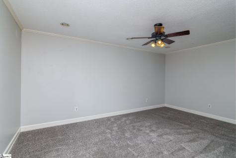 311 W Earle Street Greenville SC 29609