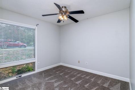 311 W Earle Street Greenville SC 29609