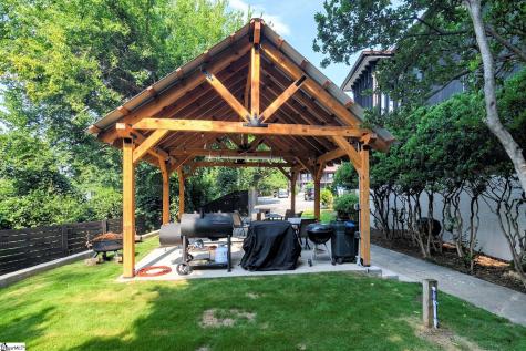 311 W Earle Street Greenville SC 29609