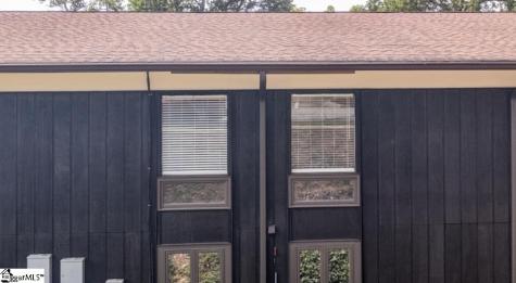 311 W Earle Street Greenville SC 29609