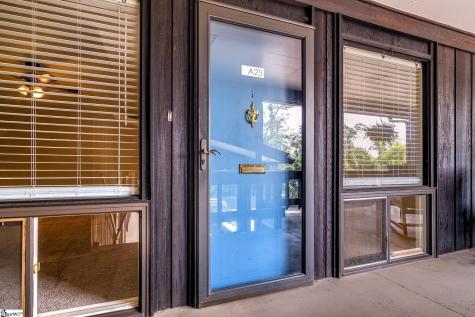 311 W Earle Street Greenville SC 29609