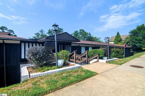 311 W Earle Street Greenville SC 29609
