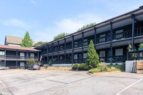 311 W Earle Street Greenville SC 29609